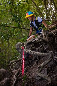 BIB: 
                            <button type="button" onclick="openModal(22163783)" class="btn btn-primary btn-sm float-right btn-popup" data-toggle="modal" data-target=".modal-high-quality">
                        <i class="fas fa-shopping-cart"></i> Add to Cart
                    </button>
                                            <button type="button" onclick="isThisMe(22163783, true)" class="btn btn-success btn-sm float-right btn-popup btn-isme hidden" data-toggle="tooltip" data-placement="bottom" title="นี่คือรูปของคุณใช่ไหม คลิกที่นี่เพื่อเอาเข้าอัลบั้ม">
                        <i class="fas fa-plus"></i> Add to album
                    </button>
                    <button type="button" onclick="isThisMe(22163783, false)" class="btn btn-warning btn-sm float-right btn-popup btn-isnotme hidden">
                        <i class="fas fa-ban"></i> Remove from album
                    </button>